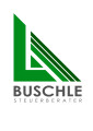 Bild: BUSCHLE Steuerberater in Stuttgart