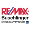 Buschlinger Immobilien V & V GmbH