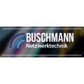 Buschmann Netzwerktechnik