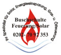 Bild: Buschschulte Feuerung-Solar in Wuppertal
