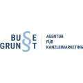 Buse & Grunst Marketing GbR