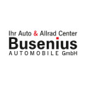 Busenius Automobile GmbH