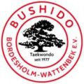 Bushido Bordesholm-Wattenbek e.V.