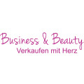 Business & Beauty Bollwein