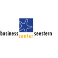 Business Center Seestern GmbH