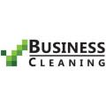 Business Cleaning NL Leipzig