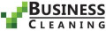 Logo Business Cleaning