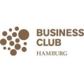 Business Club Hamburg