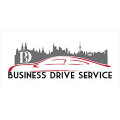 Business Drive Service
