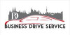 Bild: Business Drive Service