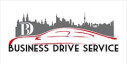 Logo Business Drive Service