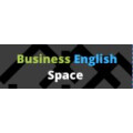 Business English Space