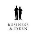 Business & Ideen GmbH