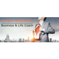 Business & Life Coaching Gregor Wojtowicz