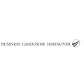 Business Limousine Hannover