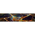 Business Limousine Hannover