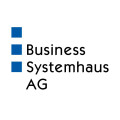 Business Systemhaus AG NL Hannover