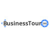 Bild: Business Tour 360