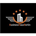 BusinessHausBerlin.de
