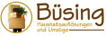 Bild: Büsing Haushaltsauflösungen und Umzüge in Obernkirchen