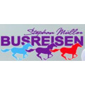 Busreisen Stephan Müller GmbH & Co.KG