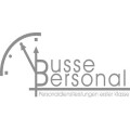 Busse Personal Service GmbH Zeitarbeit