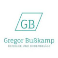 Bußkamp Gregor GmbH Estricharbeiten