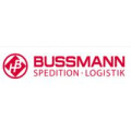 Bußmann GmbH, Hermann Silotransporte Containerdienst