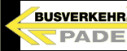 Bild: Busverkehr Pader GmbH in Paderborn