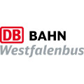 Busverkehr Ruhr Sieg GmbH