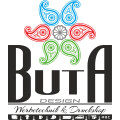 Buta Design Werbetechnik & Druckshop