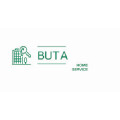 Buta Home Service