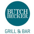 Butch becker restaurant