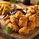 Bild: butcher's Fast Food GmbH + Co. KG in Mönchengladbach