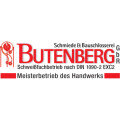 Butenberg L. u. Th. GbR