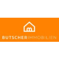Butscher Immobilien Dr. Jens Butscher e.K.