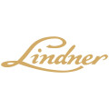 Butter Lindner
