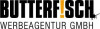 Bild: Butterfisch-Werbeagentur GmbH
