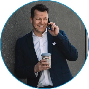 Butterling Immobilien, Inh. Sven Butterling, M.Sc.