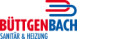 Bild: Büttgenbach Sanitär & Heizung in Bonn
