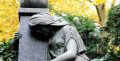 Logo Buttler & Lohmann Bestattungen