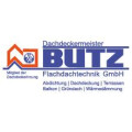 Butz Flachdachtechnik GmbH Dachdecker