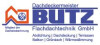 Bild: Butz Flachdachtechnik GmbH Dachdecker