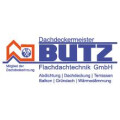 Butz Flachdachtechnik GmbH