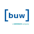 buw Unternehmensgruppe