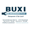 BUXI - Autoreparatur und Teile GmbH
