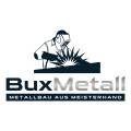 BuxMetall Metallbau