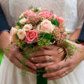 Hochzeitsfotograf