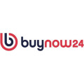 Buynow24 Haushaltsgeräte