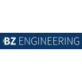 Buze Rene Ingenieurbüro für Maschinenbau und Kraftfahrtechnik CAD/CAE